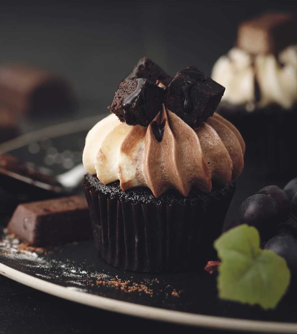 desserts.jpg