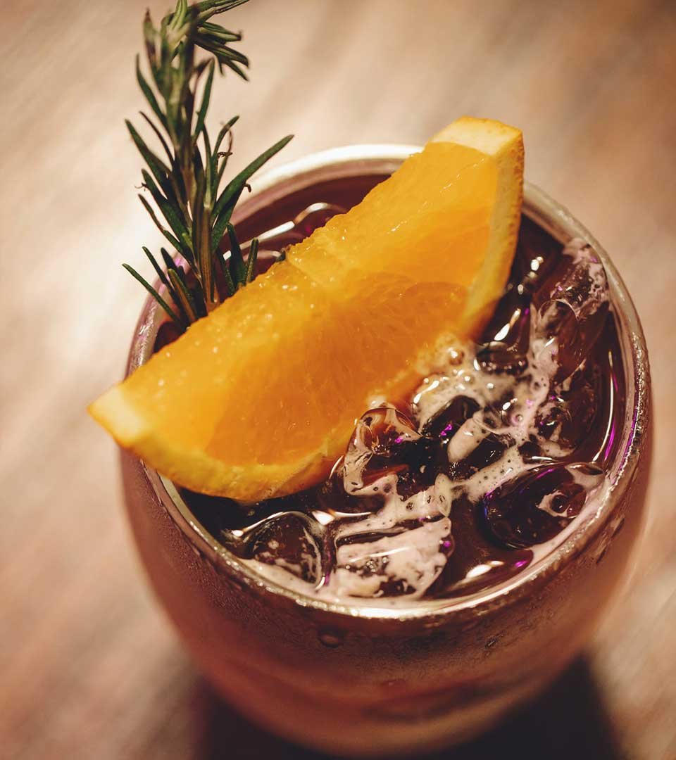 mocktails.jpg